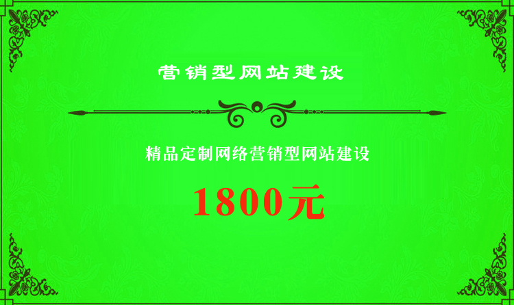 I(yng)N;W(wng)վO(sh)
