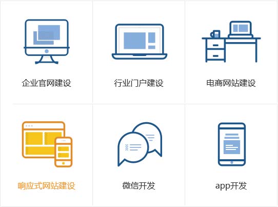 永川網(wǎng)站設(shè)計-沛宣網(wǎng)絡(luò)專業(yè)的永川網(wǎng)站設(shè)計公司
