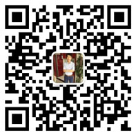 重慶網(wǎng)站建設(shè)哪家好?重慶網(wǎng)站設(shè)計公司哪家好?