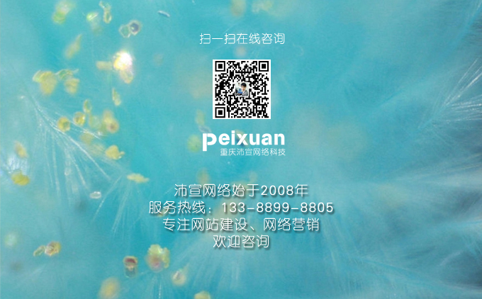 I(y)I(yng)N;W(wng)վO(sh)ĺʲô