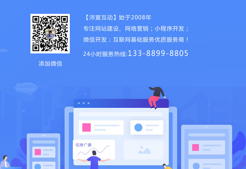 http://m.jl-gz.com.cn/bijie/