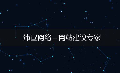혾W(wng)վO(sh)^Ñw