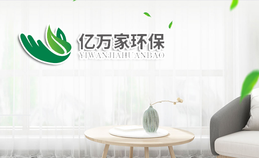 s|f(wn)ҭh(hun)˾W(wng)վİ(j)