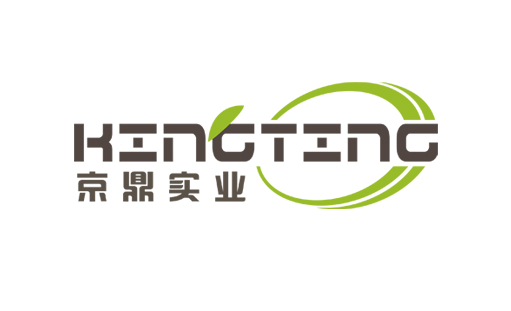 簽約京鼎科技實(shí)業(yè)有限公司網(wǎng)站建設(shè)