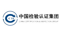 ЙzF(tun)
