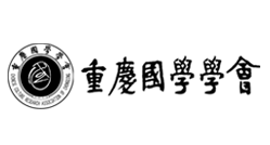 ؑcW(xu)W(xu)